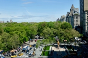 Martinimandate.com new york