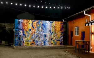 Martinimandate.com colombo