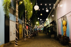 Martinimandate.com colombo