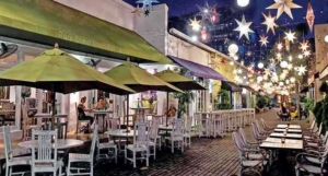 Martinimandate.com colombo