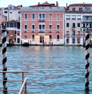 Martinimandate.com venice