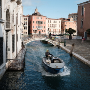 Martinimandate.com venice