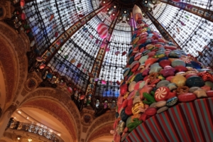 Christmas martinimandate.com