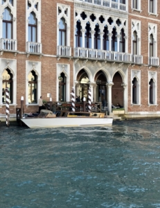 Martinimandate.com venice