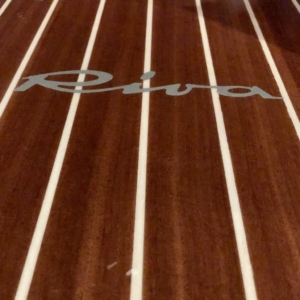 Martinimandate.com venice