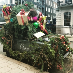 Christmas martinimandate.com