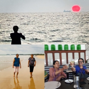 Martinimandate coronavirus