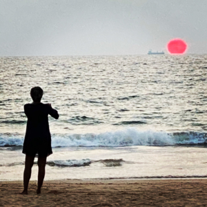 Martinimandate.com coronavirus