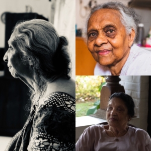 Martinimandate coronavirus