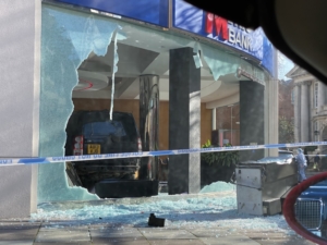 Martinimandate.com bank