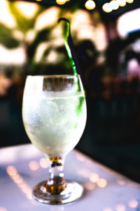 Martinimandate.com coronavirus