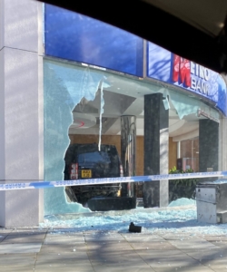 Martinimandate.com bank