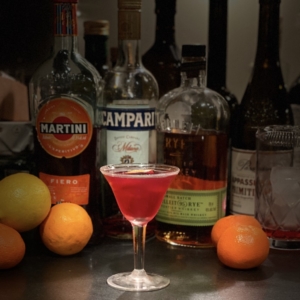 Martinimandate.com lockdown