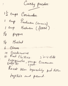 Martinimandate.com coronavirus