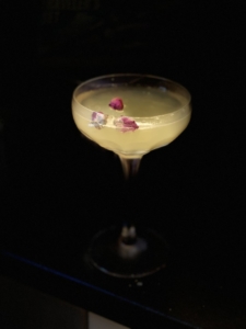 Martinimandate.com lockdown