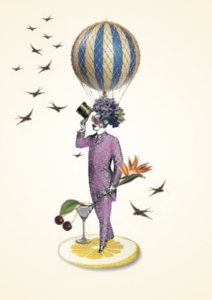 martinimandate.com coffin