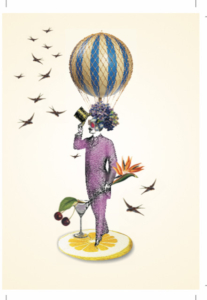 martinimandate.com coffin