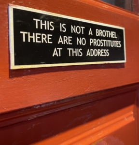 Martinimandate.com variant