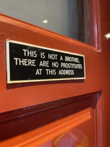 Martinimandate.com variant