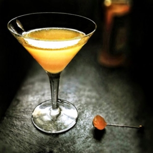 martinimandate.com mob