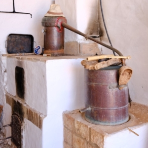 martinimandate.com mob