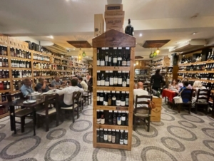 martinimandate.com mob