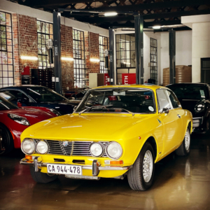 martinimandate.com rooster