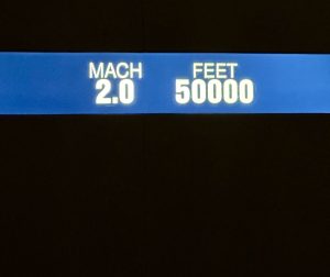 Martinimandate.com socialist